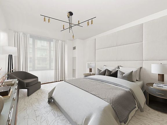 5th image of 261 W 25th St APT 5B