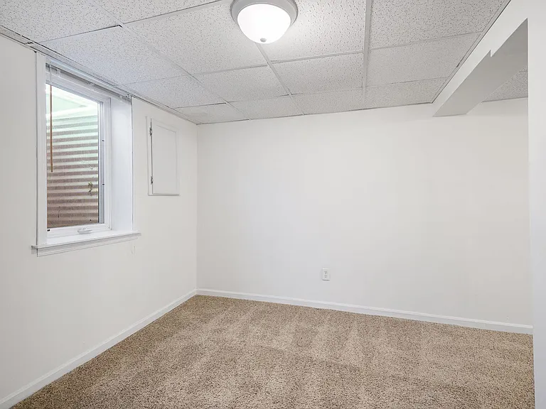 3956 Vera Cruz Ave N — Photo 25