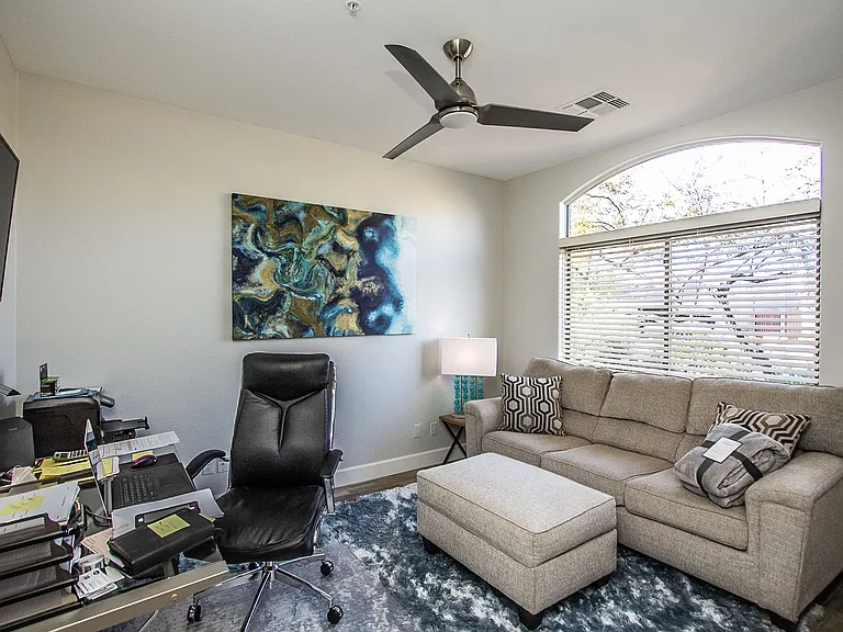 7655 E Starla Dr — Photo 14
