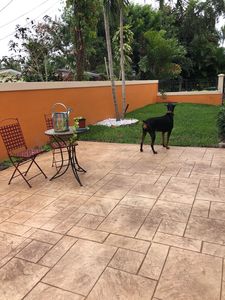 1214 N Victoria Park Rd, Fort Lauderdale, FL, 33304