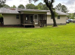 614 Magnolia Ave, Oneonta, AL 35121