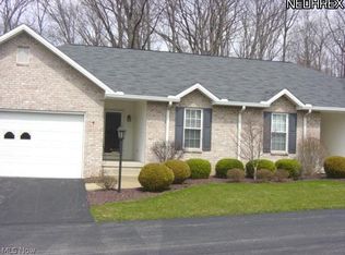 171A Mathews Rd #A, Youngstown, OH 44512