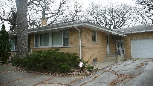 1st image of 20443 S Kedzie Ave