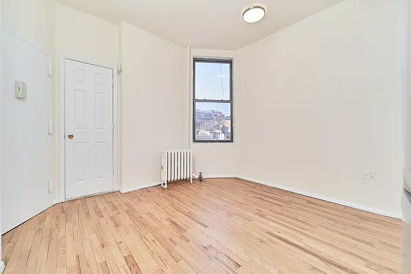Rented by Living New York | media 10