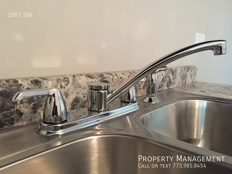 2800 Burr Oak Ave — Photo 13