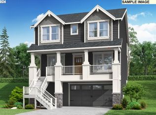 1658 NE Josephine Ct #176, Estacada, OR 97023