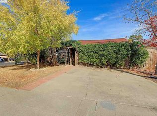 220 Helen Way, Livermore, CA 94550