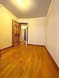 Rented by Modern Spaces