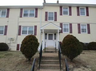 236B Sawmill Rd, Brick, NJ 08724