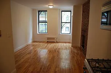 Rented by Buchbinder & Warren