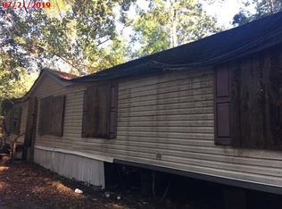 72381 Dahlia St, Covington, LA 70435