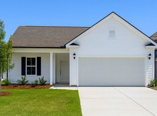 299 River Edge Dr, Myrtle Beach, SC 29588