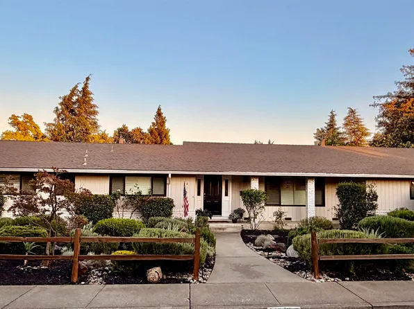 616 Minert Rd, Walnut Creek, CA 94598