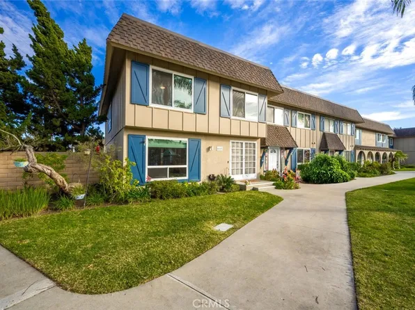 4443 Larwin Ave, Cypress, CA 90630