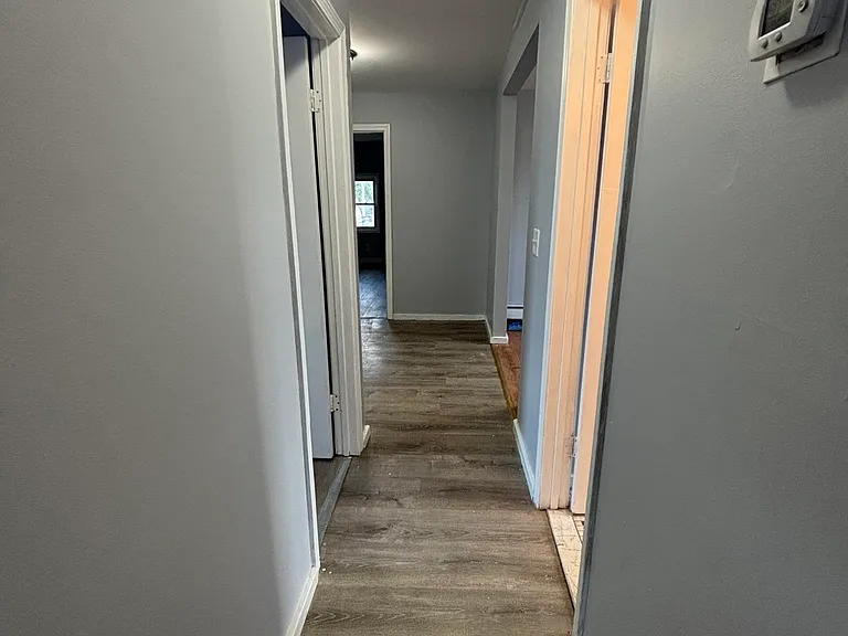 760 Washington Ave #C3 — Photo 9