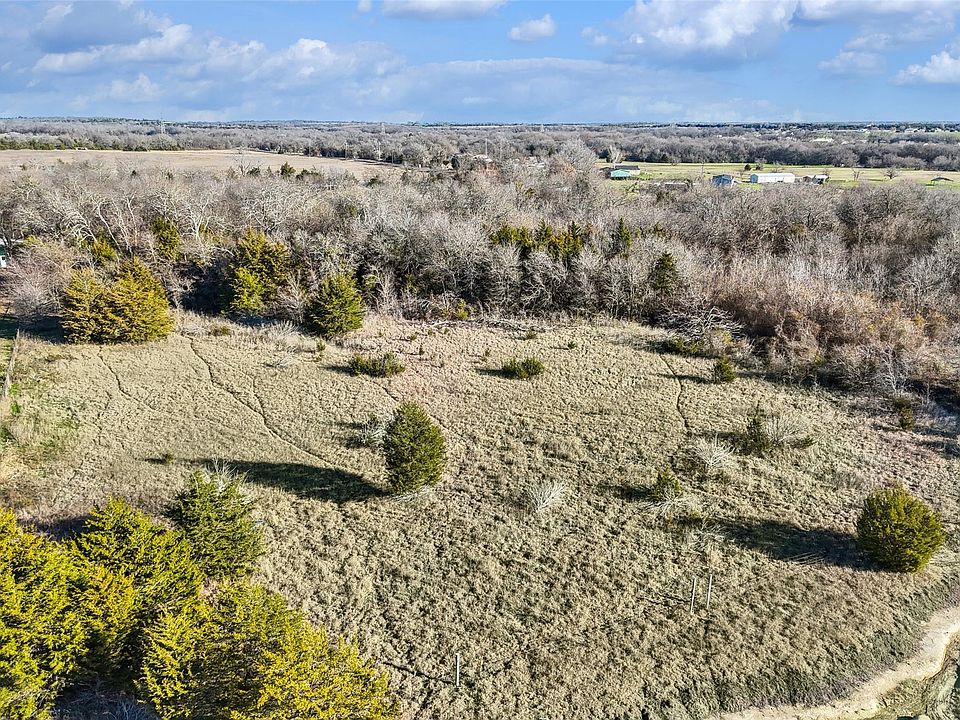 1st image of 2160 County Road 658
