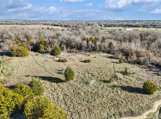 2160 County Road 658, Farmersville, TX 75442