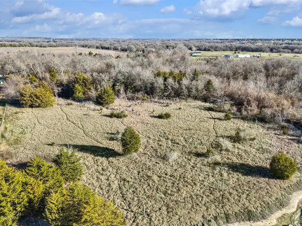 2160 County Road 658, Farmersville, TX 75442