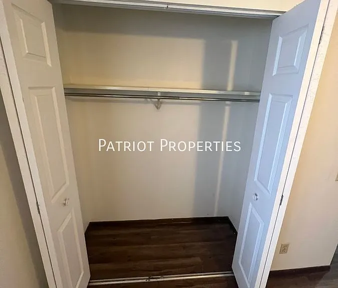 377 Clark St #3 — Photo 13