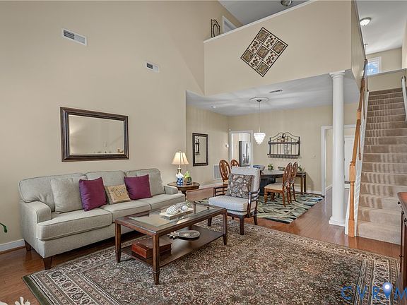 5th image of 2205 Magnolia Grove Way