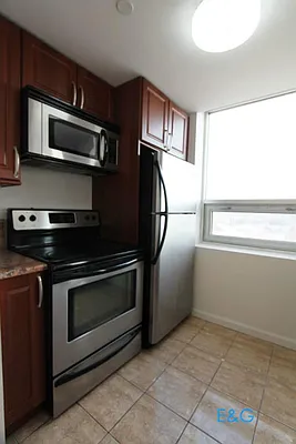 Rented by E and G Realty Group | media 18