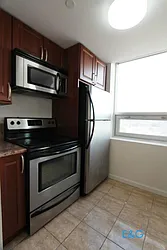 Rented by E and G Realty Group