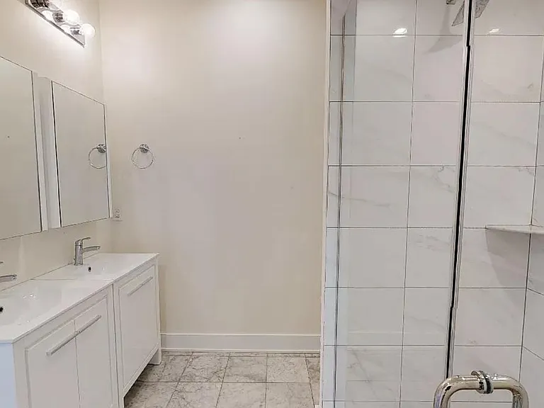 1440 N Franklin St #B — Photo 11