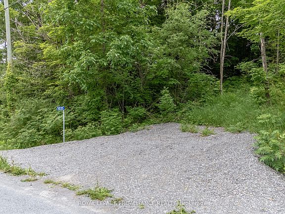 3rd image of 5035 Blessington Rd