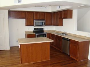 280 S Evergreen Rd UNIT 1376, Tempe, AZ 85281