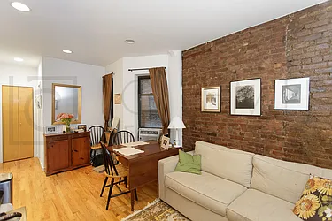 Rented by LC Lemle Real Estate Group