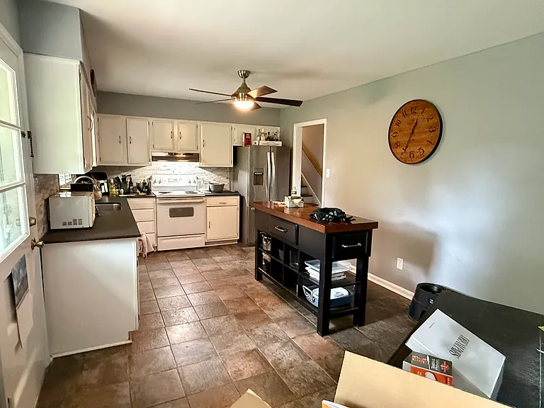 3316 Crown Crest Rd — Photo 8