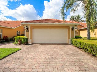 15077 Cortona Way, Naples, FL 34120