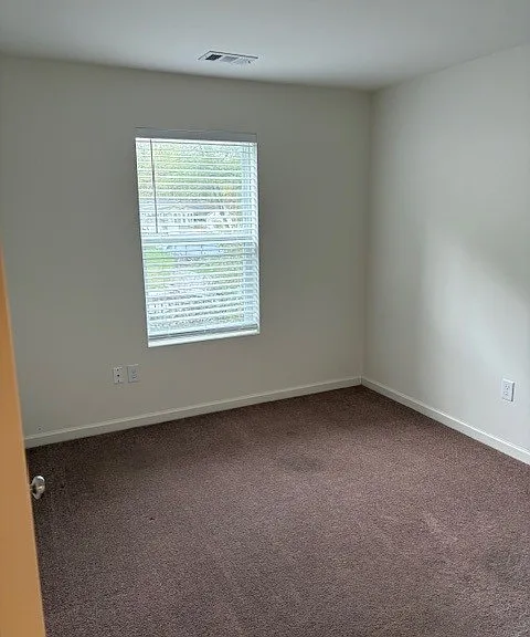210 Lumber St — Photo 10