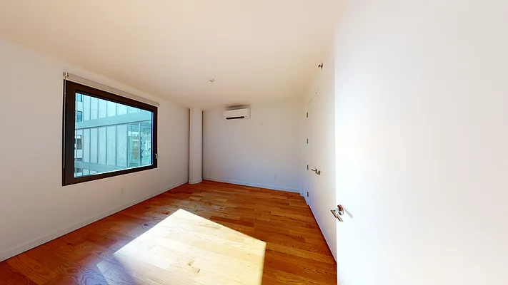 Rented by ACG Property Management LLC | media 26