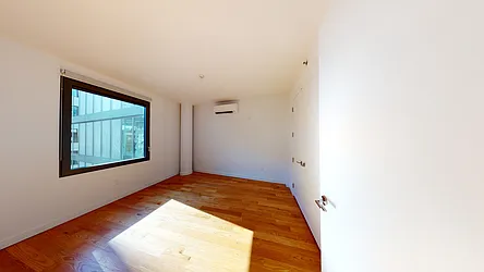 Rented by ACG Property Management LLC