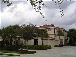 1st image of 9326 Aviano Dr APT 202