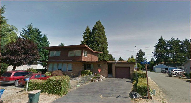 2nd image of 22504 30th Ave S