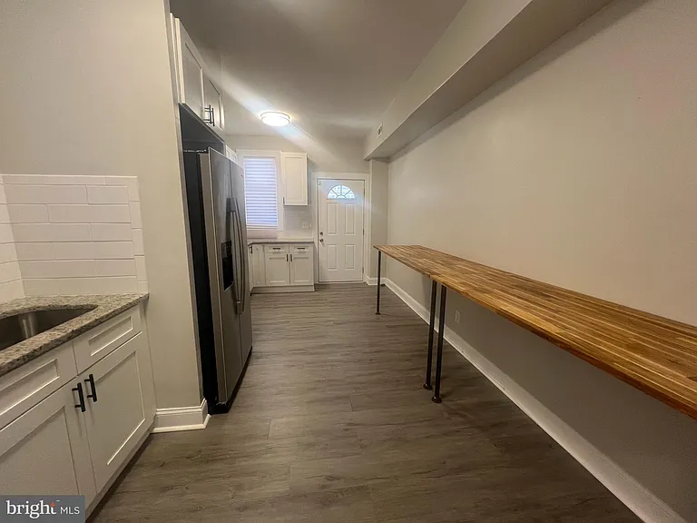 3031 Shannon Dr — Photo 8