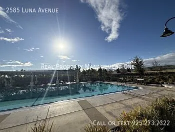 2585 Luna Ave — Photo 31