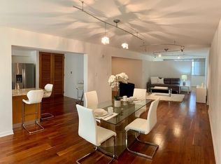 9550 Calle Diaz Way APT 421, Carolina, PR 00979