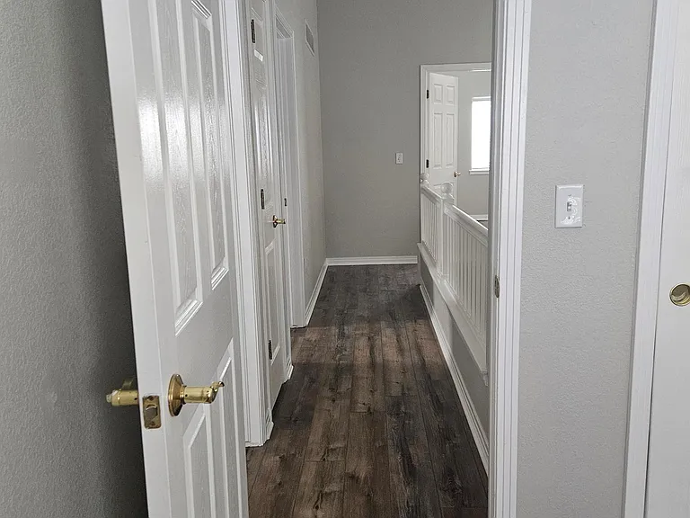 16055 Sequoia Dr — Photo 26