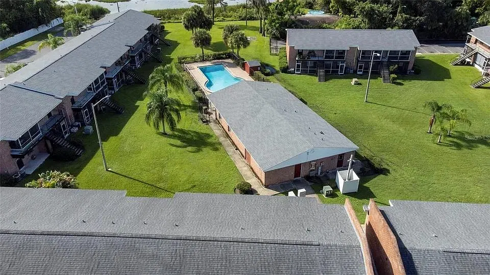 3 bed, 1249 sqft, $1,700 — Photo 3