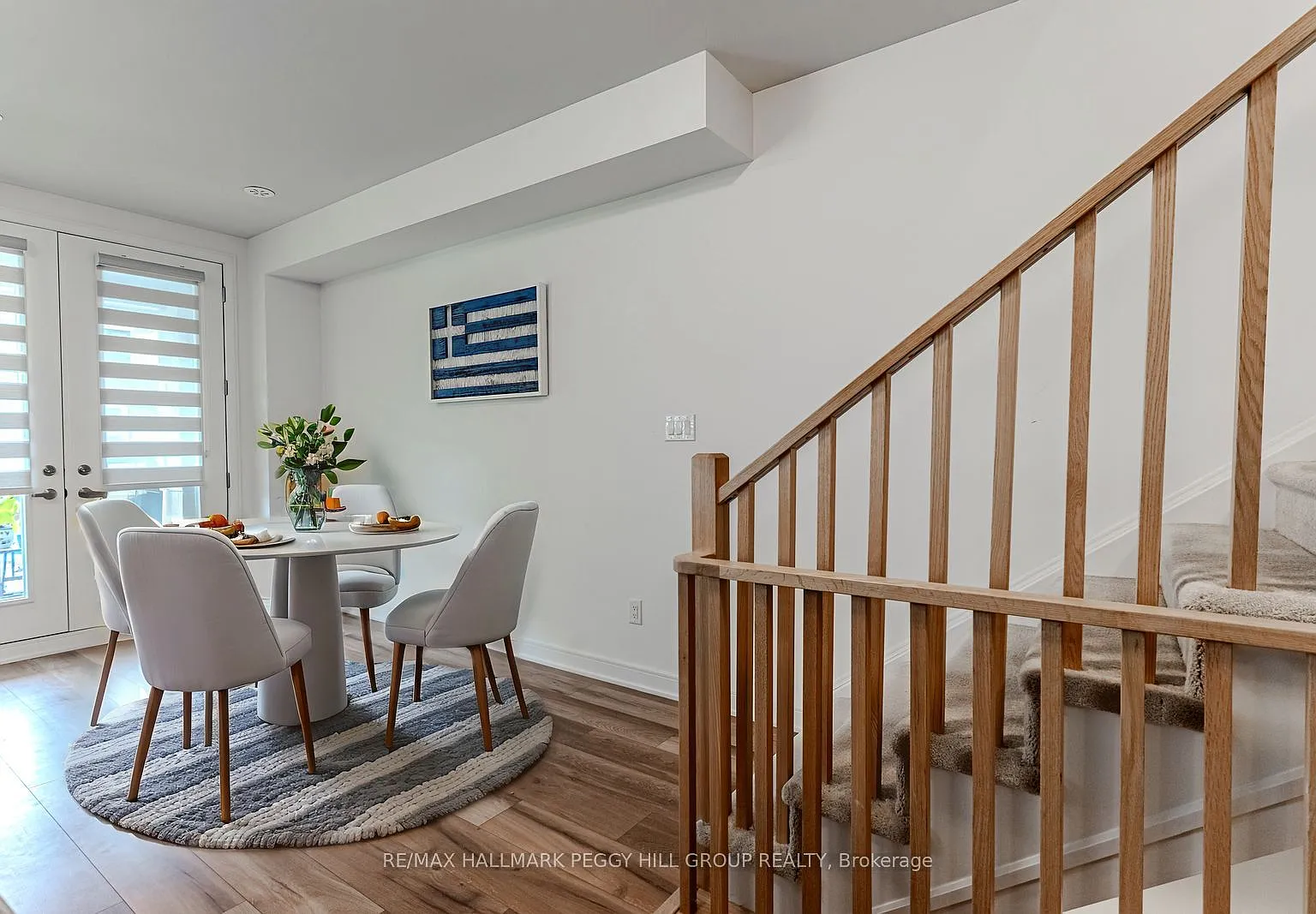 2 bed, $2,550 — Photo 4