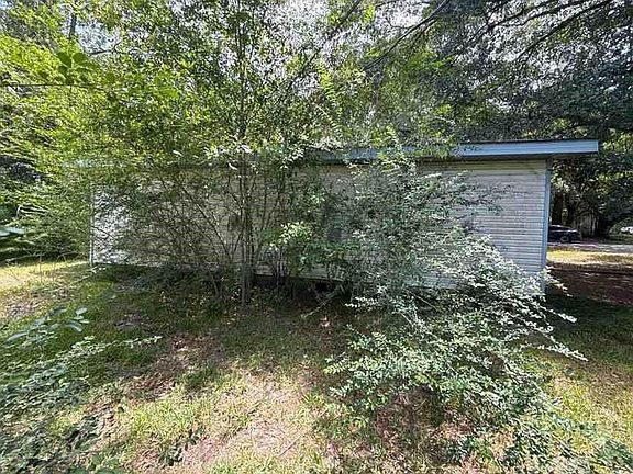 3rd image of 5178 Noble Ln