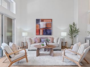 6048 Roma Ter #102, Fremont, CA 94555