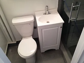 Rented by Sky Management