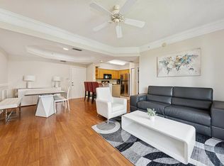 2052 Alta Meadows Ln APT 2210, Delray Beach, FL 33444