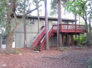 100 Loral Rd, Santa Rosa Beach, FL 32459