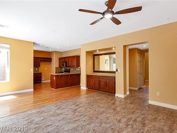 3rd image of 85 Dixie Springs Ct