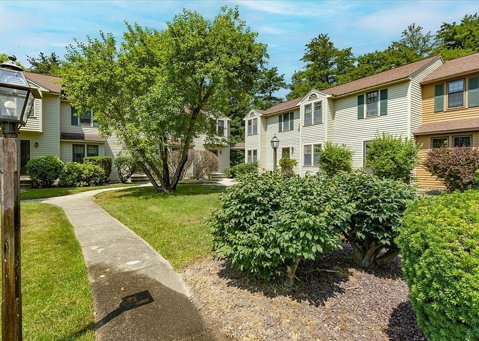 1st image of 133 Apache Way Unit 133